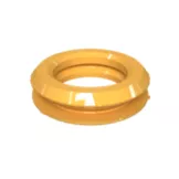 179-9340