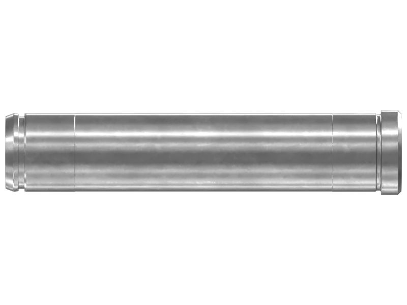 41.92mm Diameter Track Master Link Pin