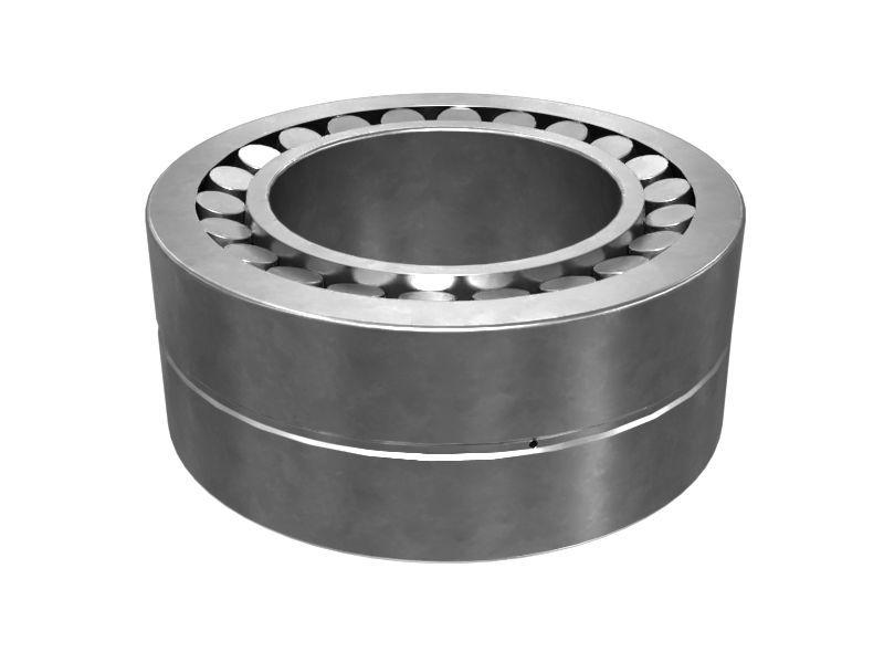 531-6672: ПОДШИПНИК