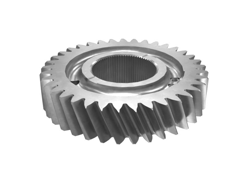 108-6044: ШЕСТЕРНЯ