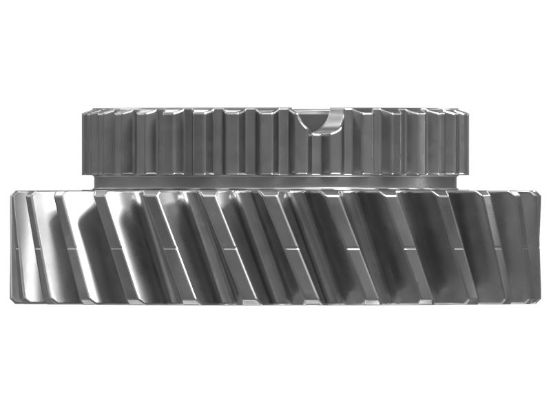 602-1041: GEAR 6021041 купить