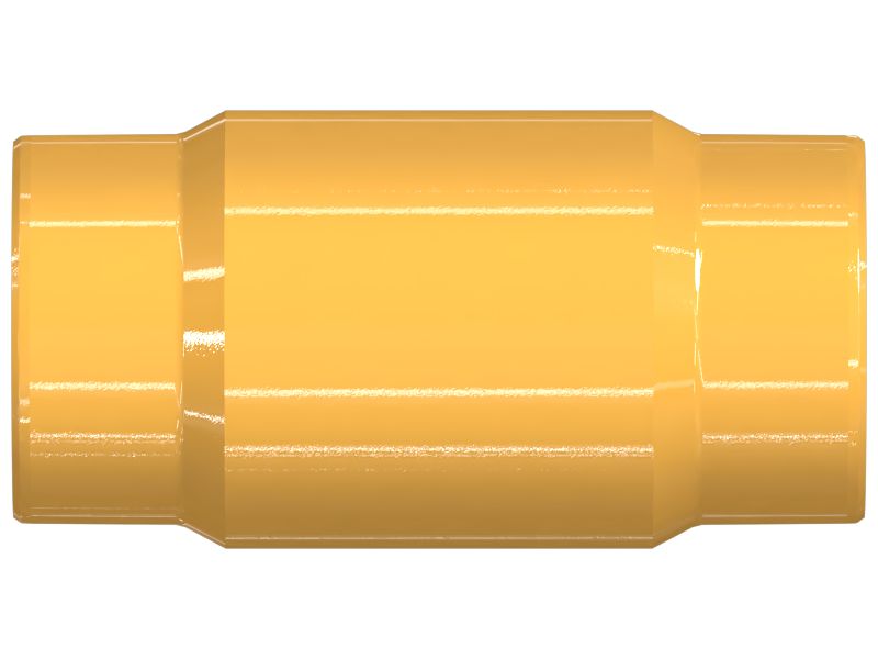 ВТУЛКА ГУСЕНИЧНОЙ ЛЕНТЫ