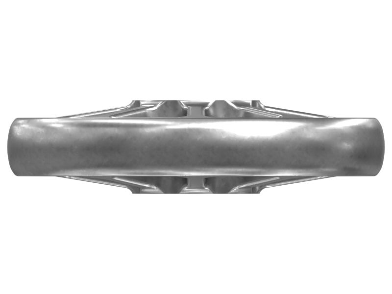 НАПРАВЛЯЮЩЕЕ КОЛЕСО В СБОРЕ