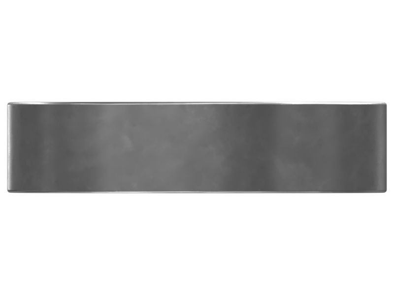 BEARING-ROLL