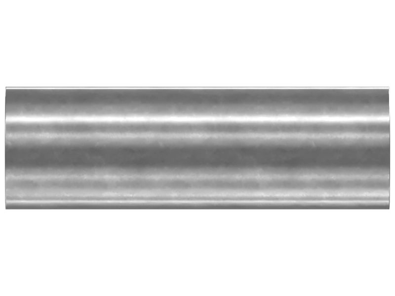 Термоусадочная трубка внутреннего диаметра 5,72 мм