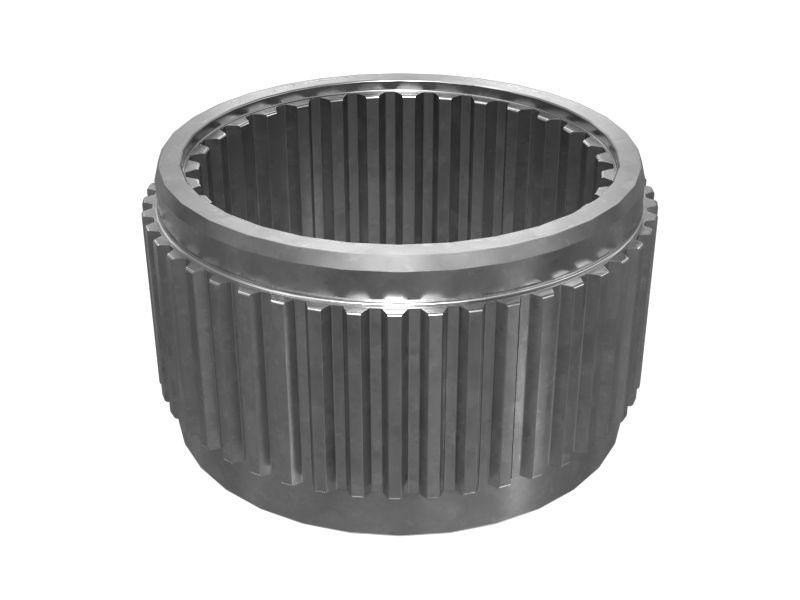 478-5694: МУФТА