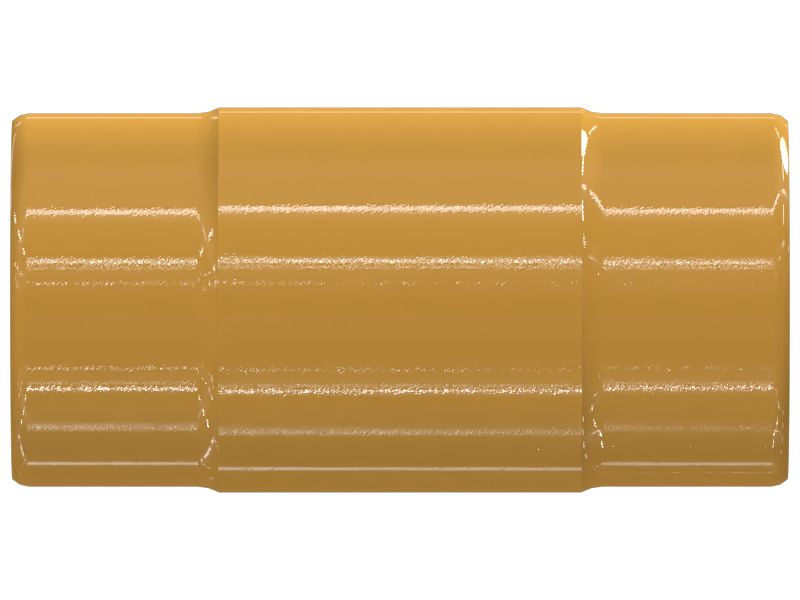 42.66mm Inner Diameter Track Link Bushing