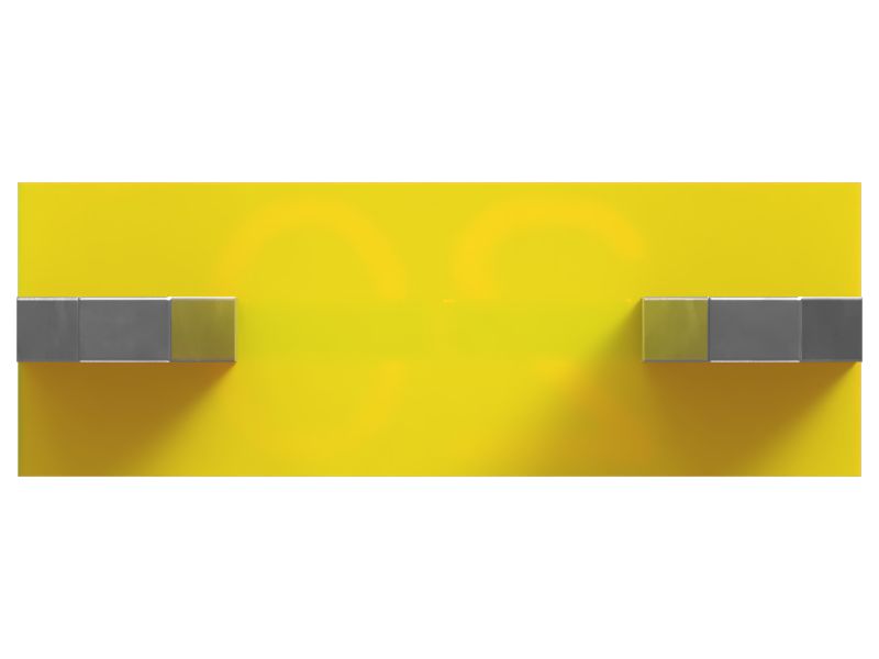 Мини-предохранитель на 20 А