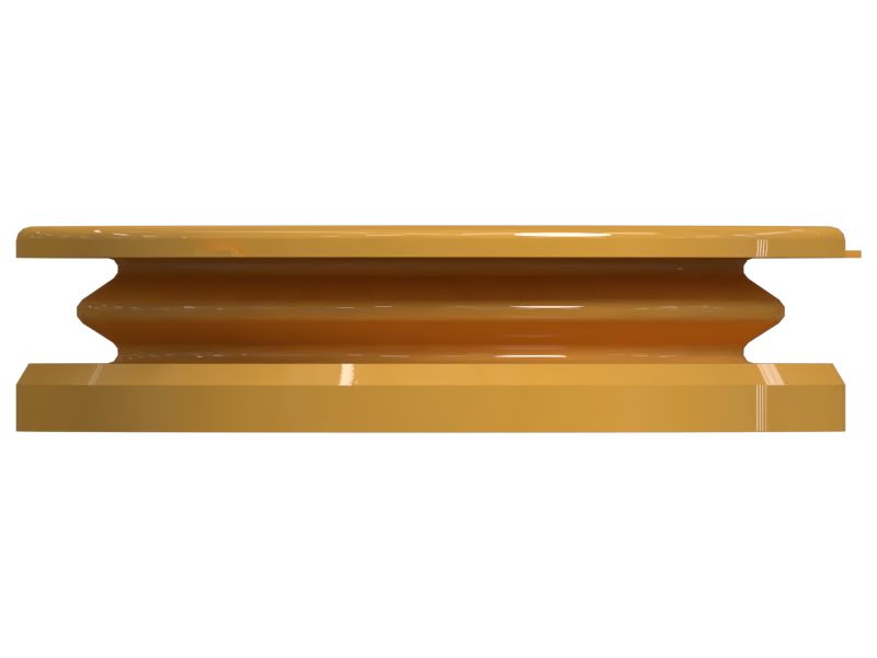 SEAL-TRACK