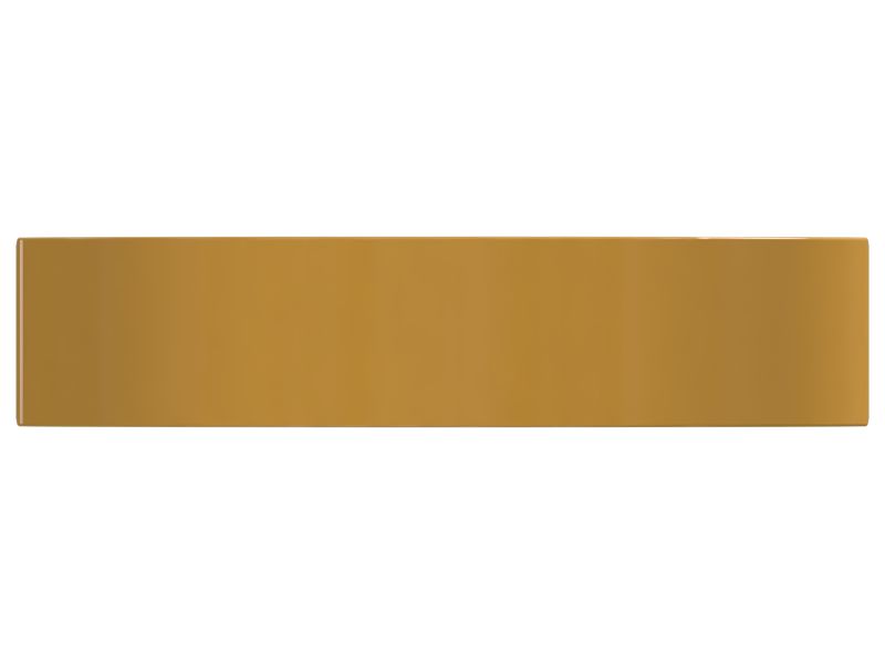 Упорное кольцо