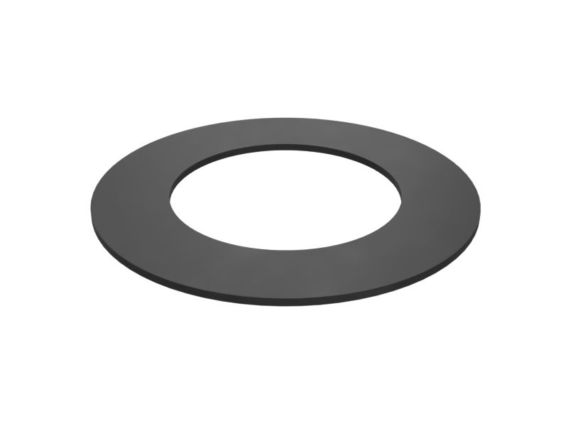 O-Ring Seal