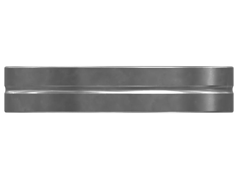 150mm Outer Diameter Torque Converter Needle Bearing