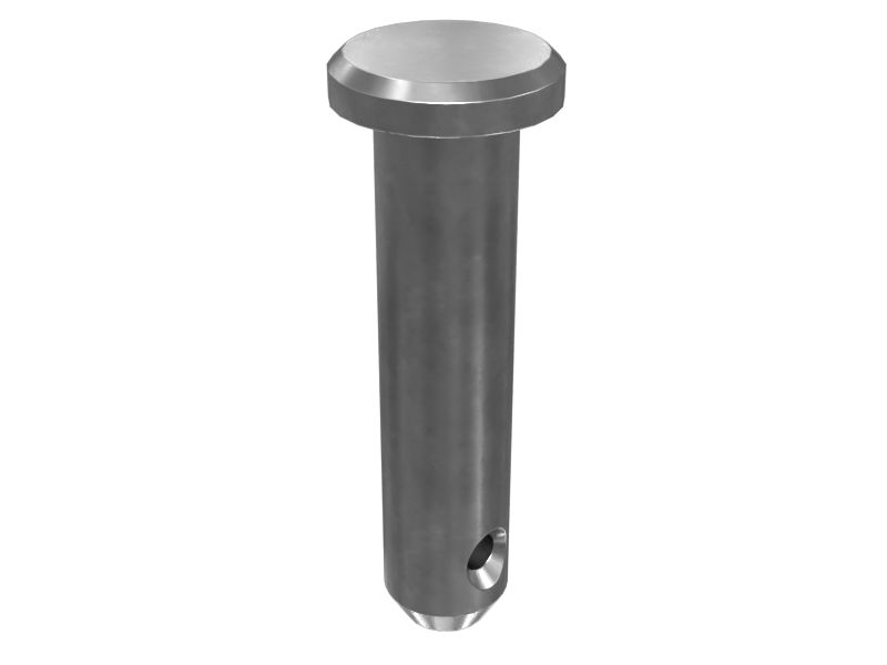 444-1340: Pin