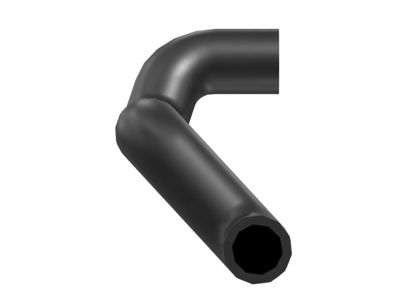 583-1080: Fill Hose 5831080 купить