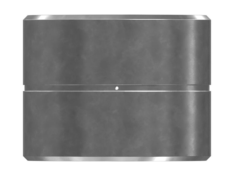 ОПОРНЫЙ ПОДШИПНИК СКОЛЬЖЕНИЯ