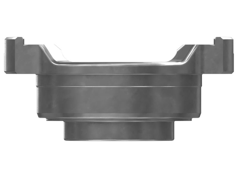 Internal Splined Yoke