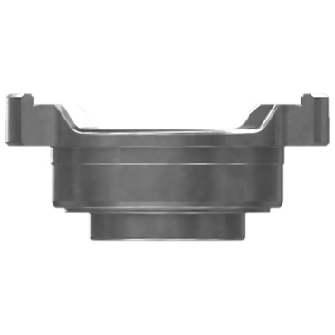 600-1903: Internal Splined Yoke | Cat® Parts Store 600-1903: Internal Splined Yoke | Cat® Parts Store