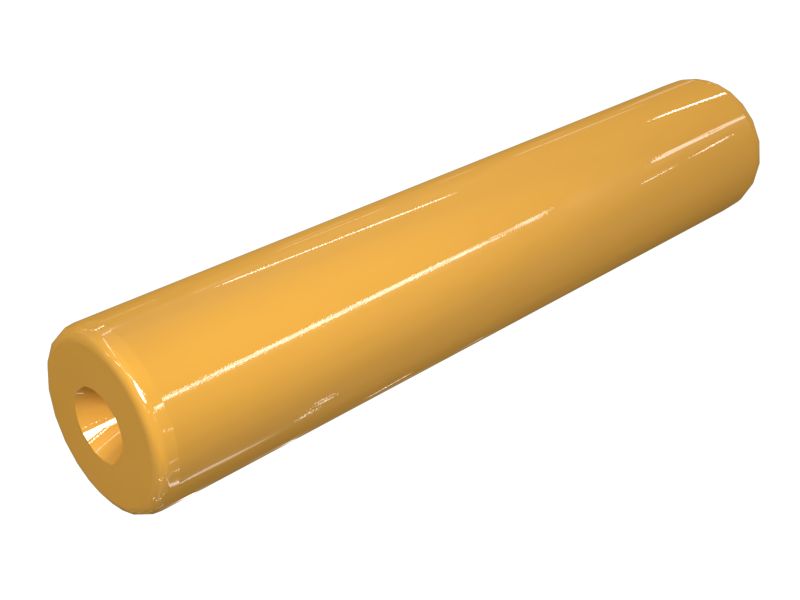 4M-5989