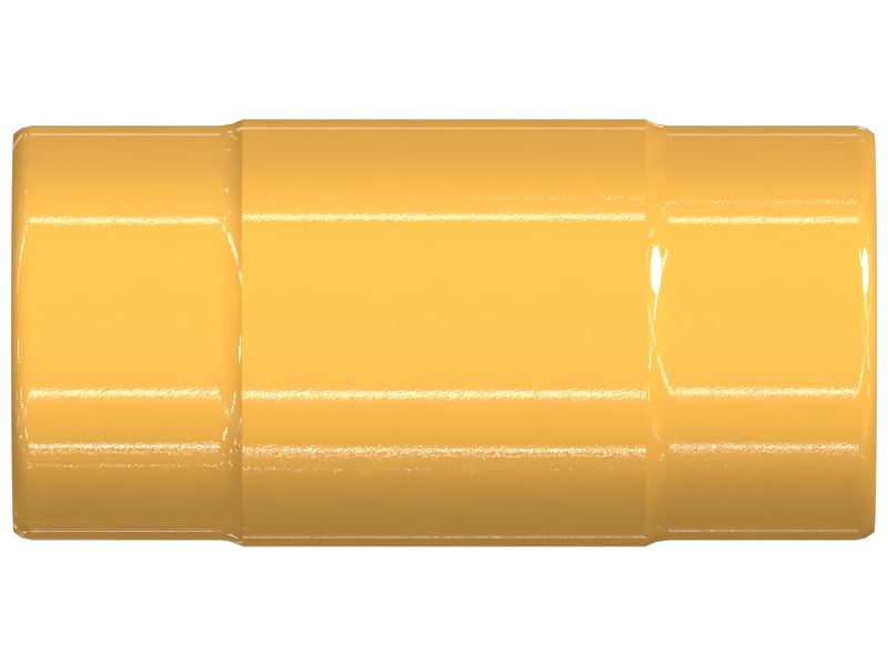 42.66mm Inner Diameter Track Link Bushing