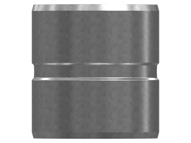 Sleeve Bearing