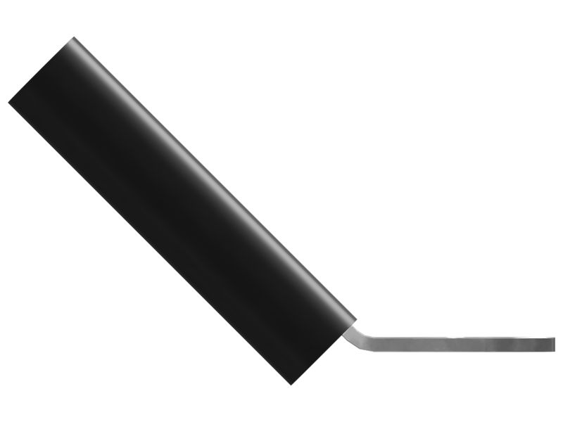 ПРОБКА КОРПУСА