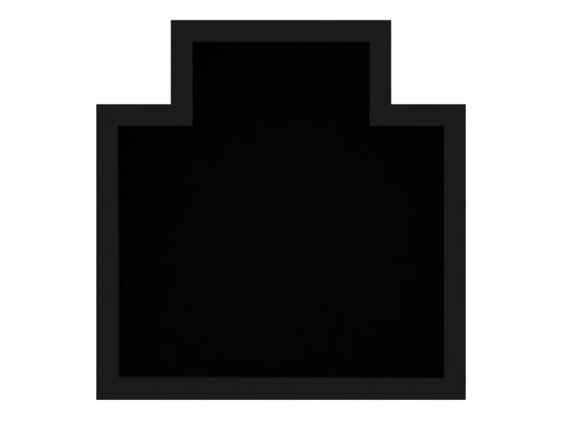 5-контактное микрореле 24 В