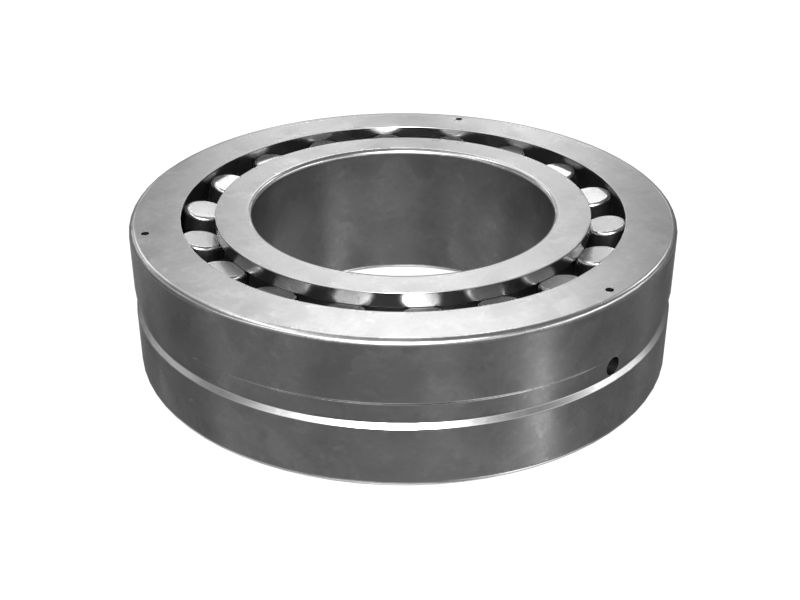 4655170 Rotating Shaft Lip Type Seal Cat® Parts Store