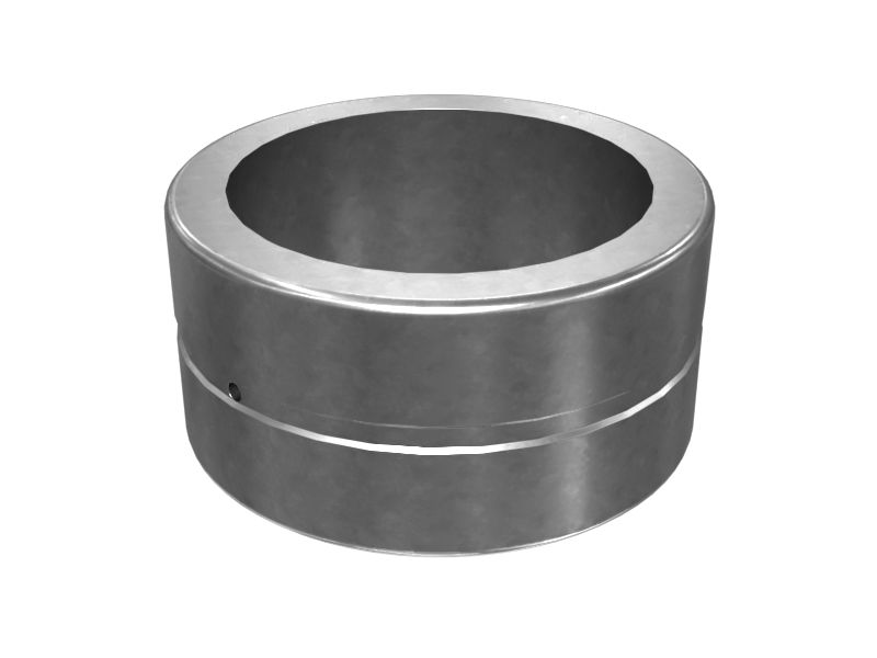 50.8 Inner Diameter Needle Bearing