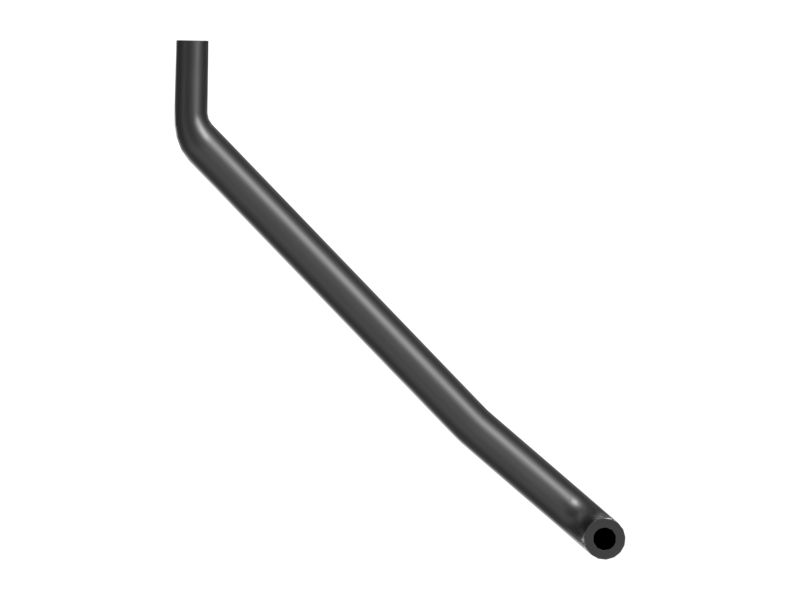584-5987: Coolant Hose 5845987 купить