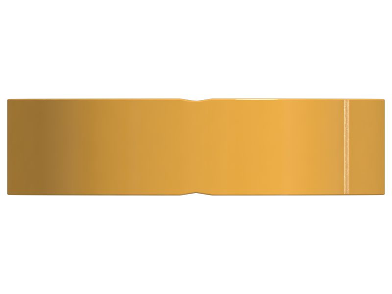 УПОРНОЕ КОЛЬЦО