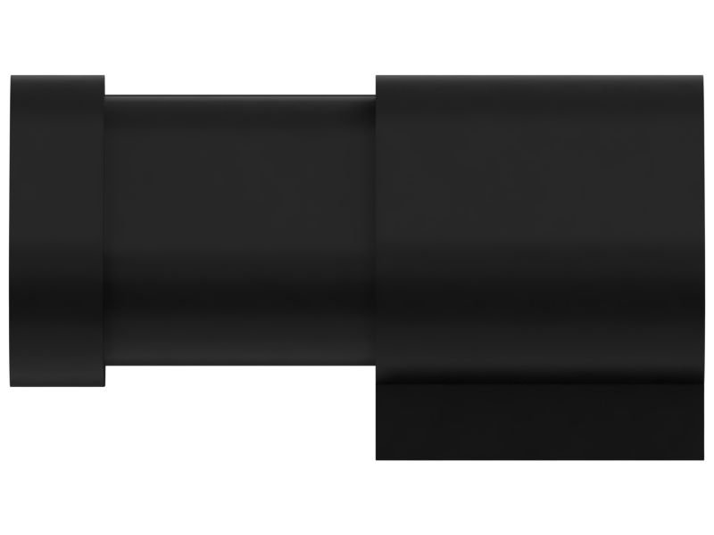 Разъем розетки