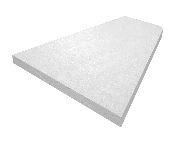 Insulation