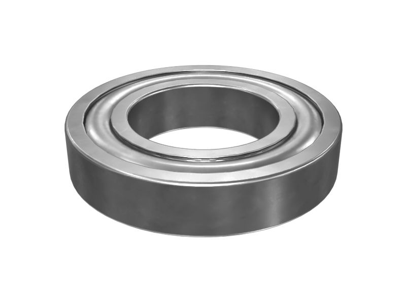 577-2955: BEARING-BALL