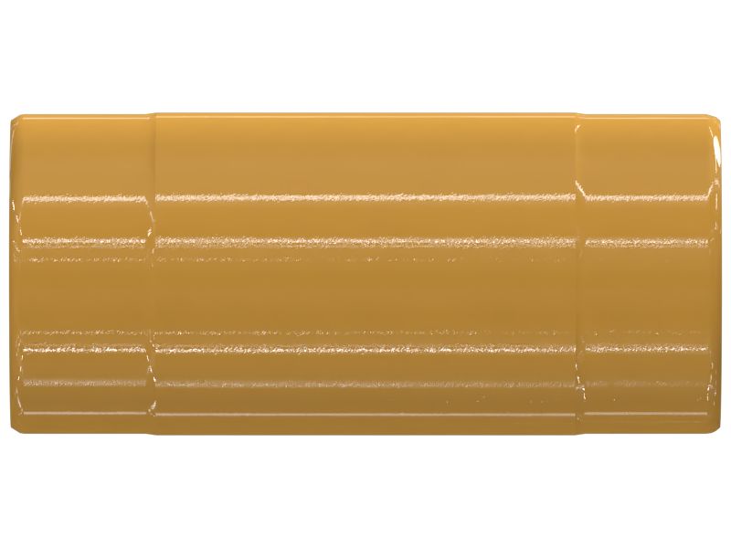 Втулка гусеничной ленты