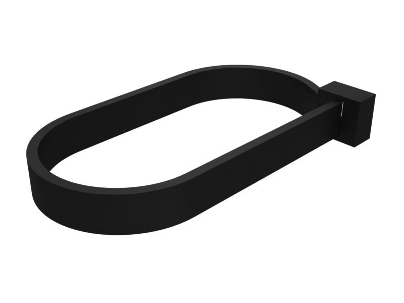 7Y-3955: РАЗЪЕМ