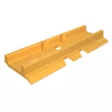 509-5204