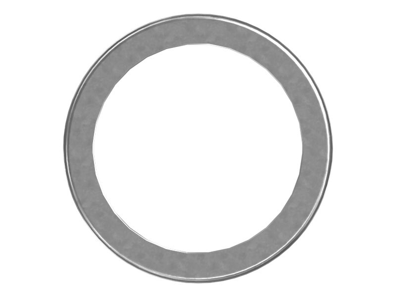 50.8 Inner Diameter Needle Bearing