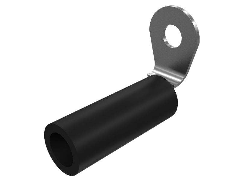 131-1503: TERMINAL AS-