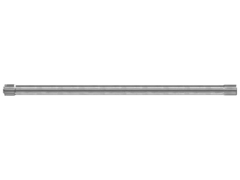 475-5804: Axle Shaft 4755804 купить