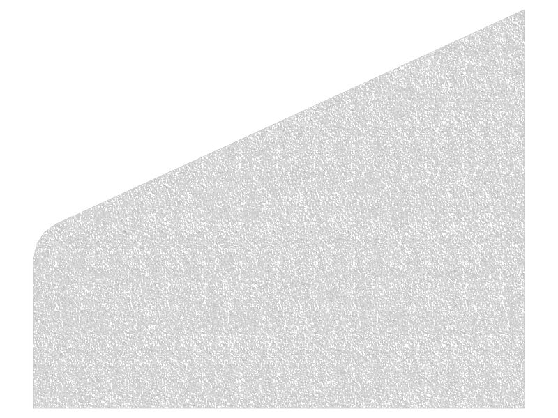 Insulation