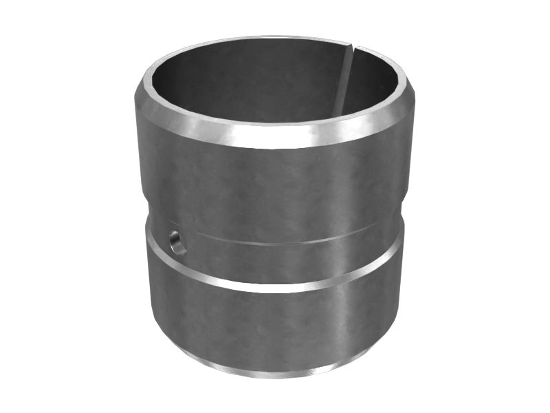 Sleeve Bearing
