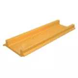 256-4973