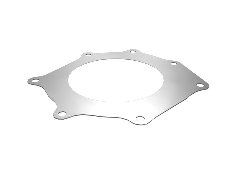 564-7705: Water Pump Gasket