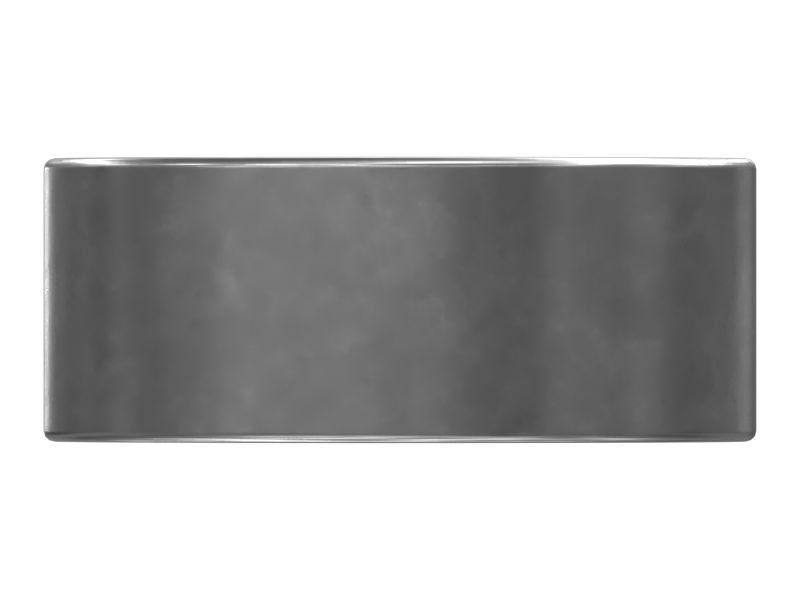 ПОДШИПНИК ШАРИКОВЫЙ