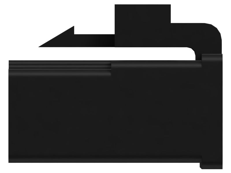 7Y-3966: TERMINAL AS 7Y3966 купить