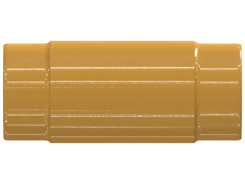 ВТУЛКА ГУСЕНИЧНОЙ ЛЕНТЫ CLA