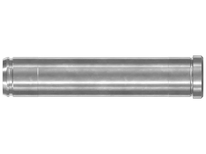 41.92mm Diameter Track Master Link Pin