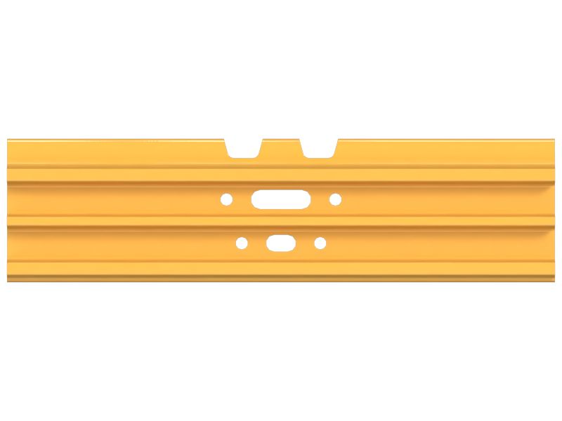 БАШМАК ГУСЕНИЧНОЙ ЛЕНТЫ