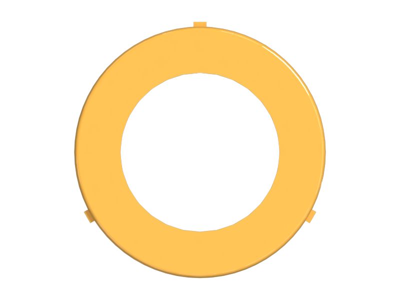 SEAL-TRACK