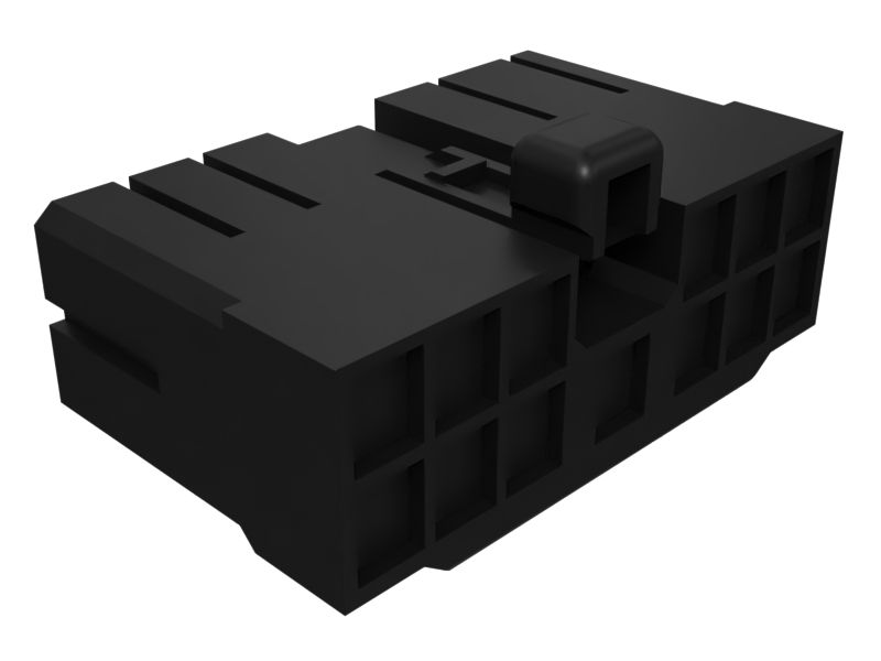 111-4816: РАЗЪЕМ